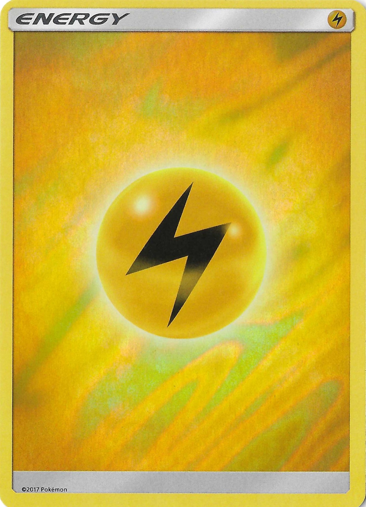 Lightning-Energy-Sun-and-Moon-Wave-Pattern-Holo-NM.jpg Lightning Energy Sun and Moon Wave Pattern Holo NM