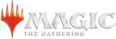 Random MTG Singles