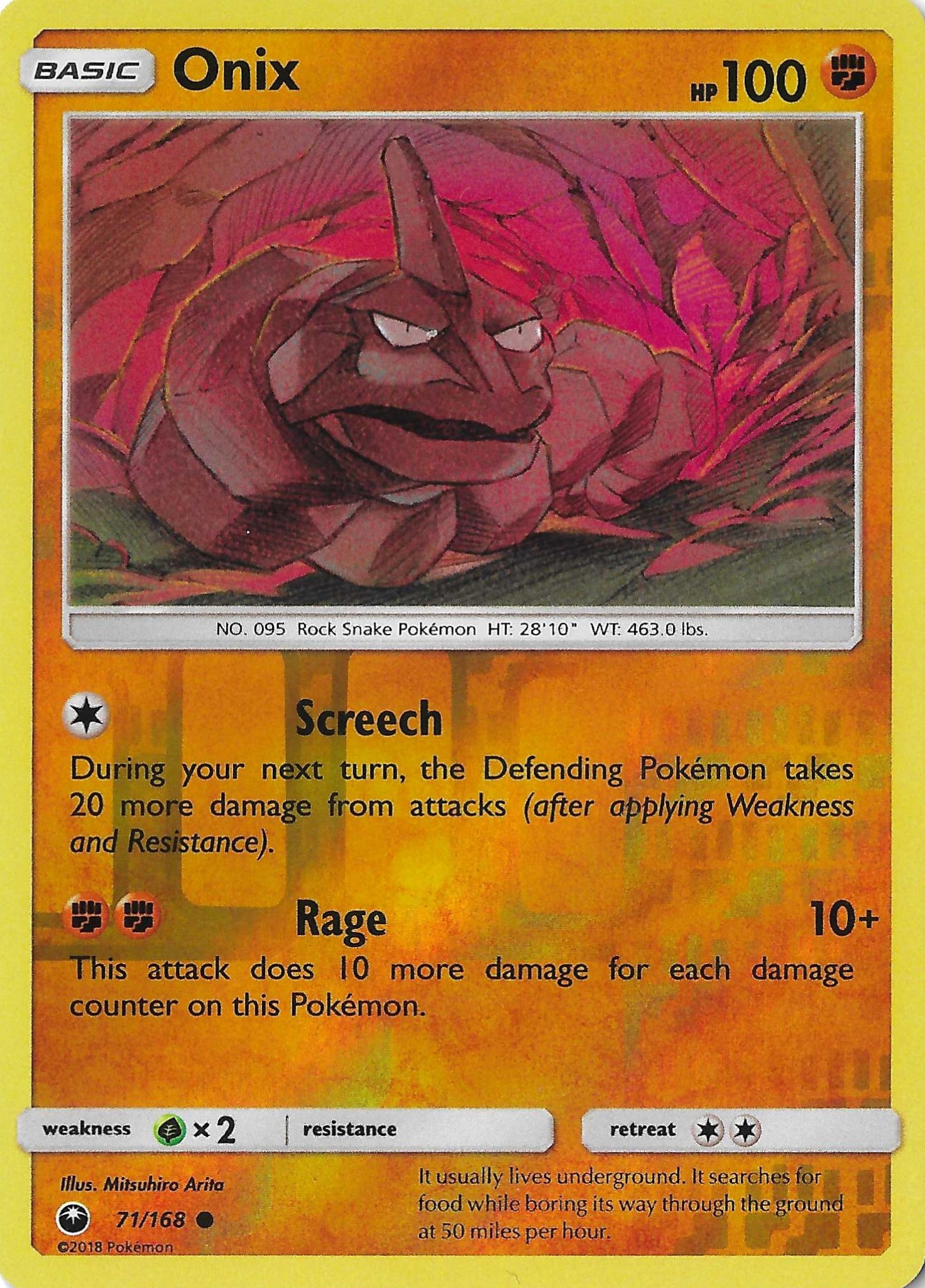Onix-71-168-SM-Celestial-Storm-Reverse-Holo.jpg Onix 71/168 SM Celestial Storm Reverse Holo NM