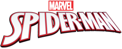 Marvel’s Spider-Man