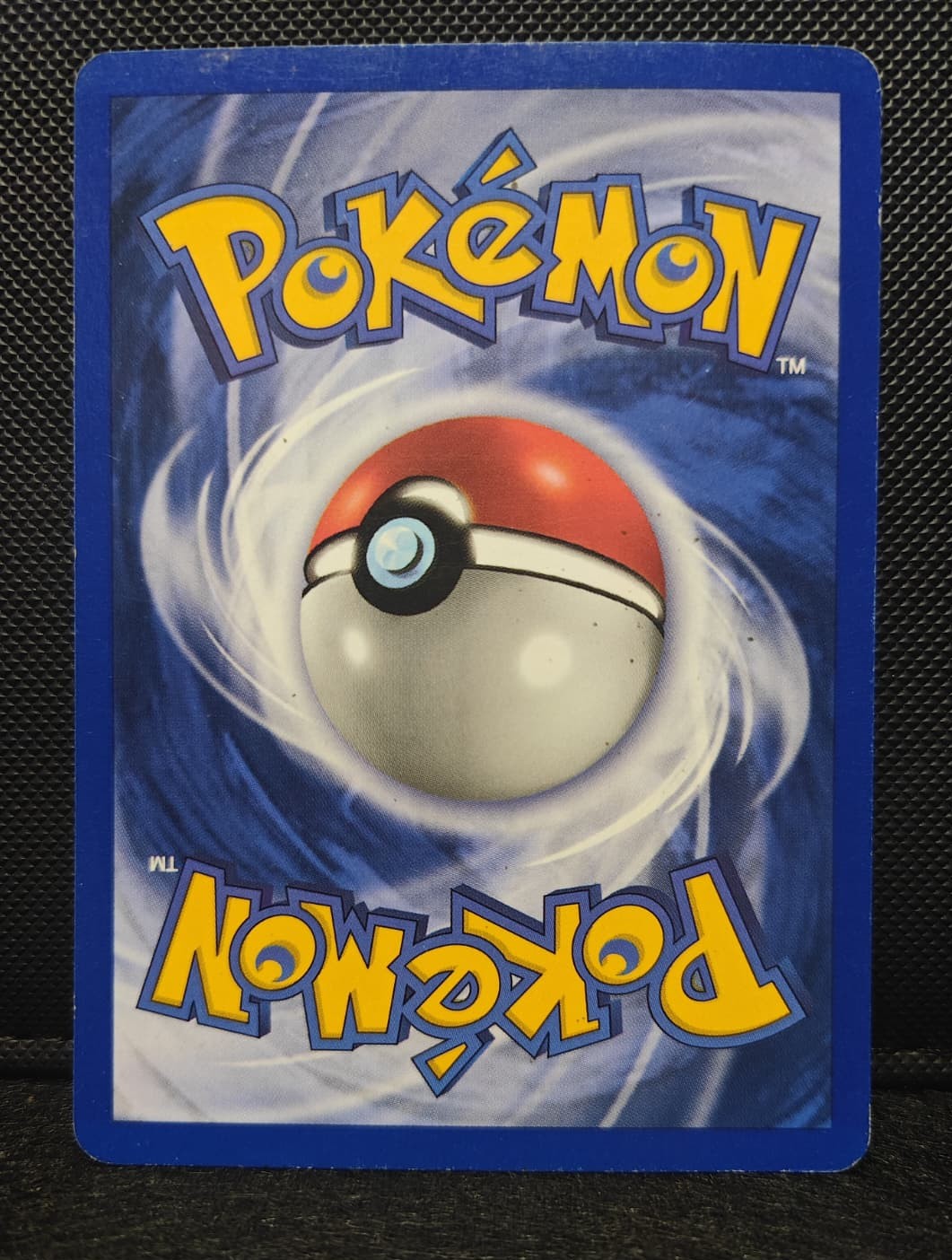 Snorlax 11/64 Jungle Unlimited Holo Rare LP