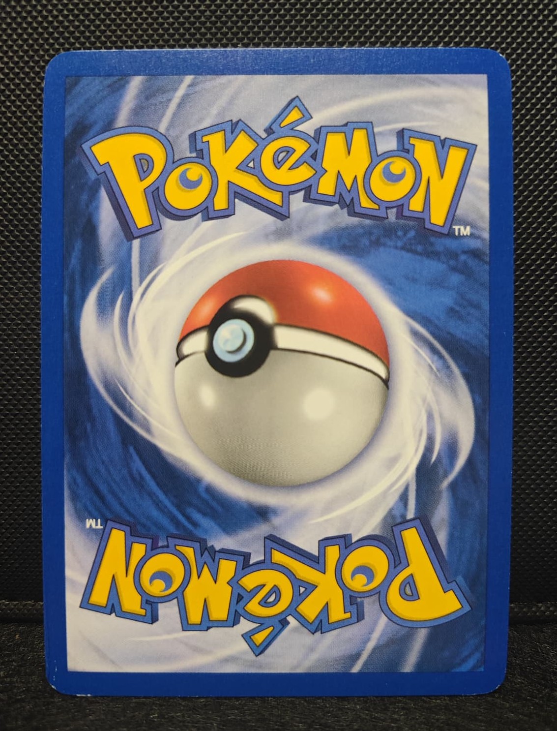 Wigglytuff 19/130 Base Set 2 Rare Holo LP