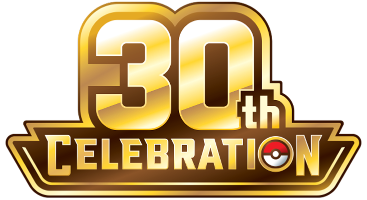 30th Celebration: Classic Collection