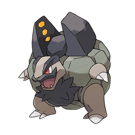 Golem