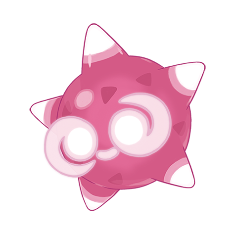 Minior