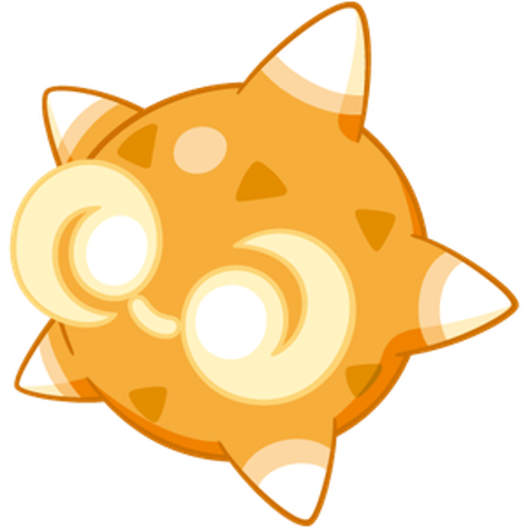 Minior