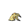 Mimikyu