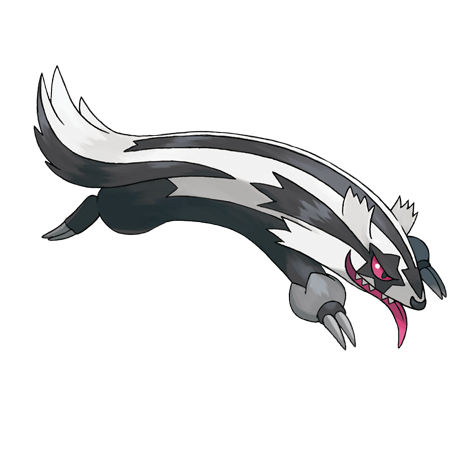 Linoone