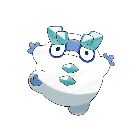 Darumaka