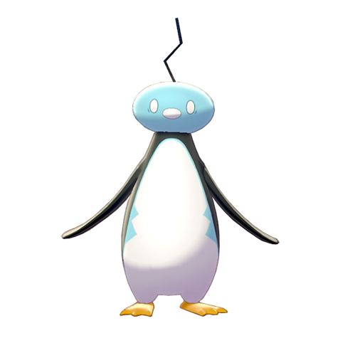 Eiscue