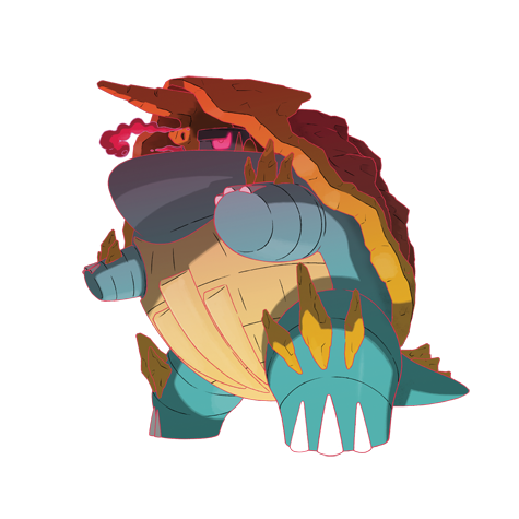 Drednaw