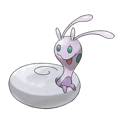 Sliggoo
