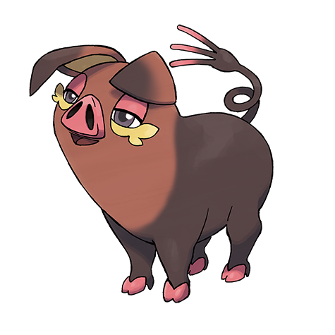 Oinkologne