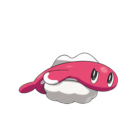 Tatsugiri