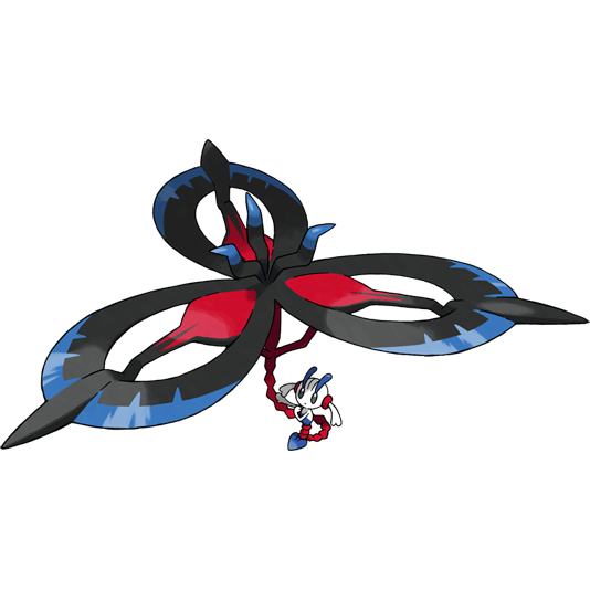 Floette