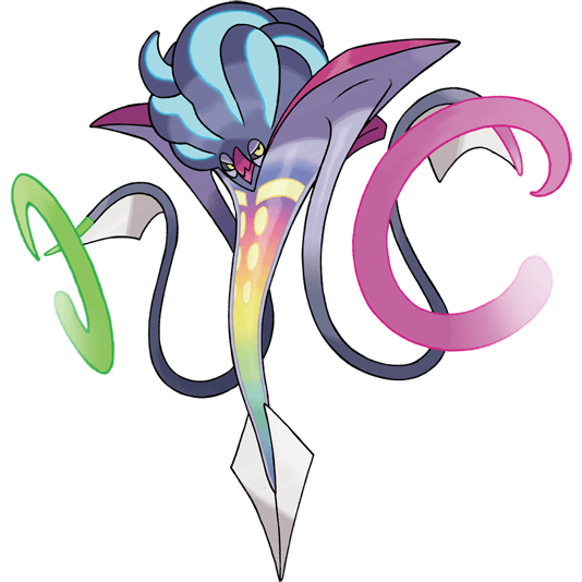 Malamar