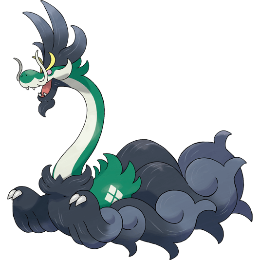 Drampa
