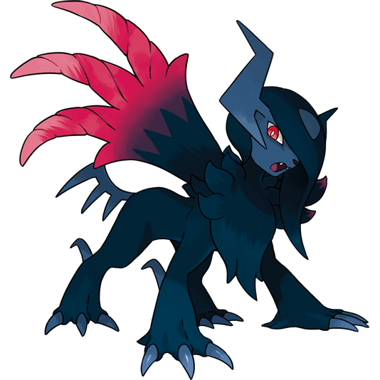 Absol
