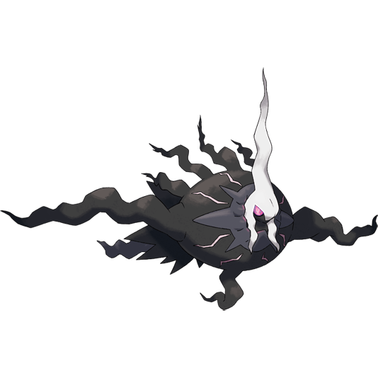Darkrai