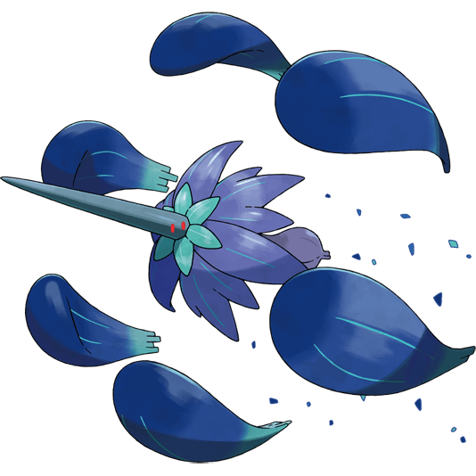 Glimmora